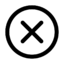 filmstripcopy.jpg